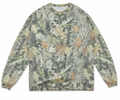 Cotton Collective Long Sleeve Tee