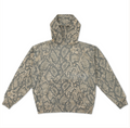 Cotton Collective Hoodie
