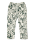 Cotton Collective Sweatpants