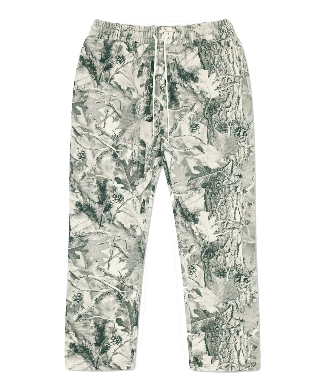 Cotton Collective Sweatpants
