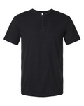 Henley Shirt