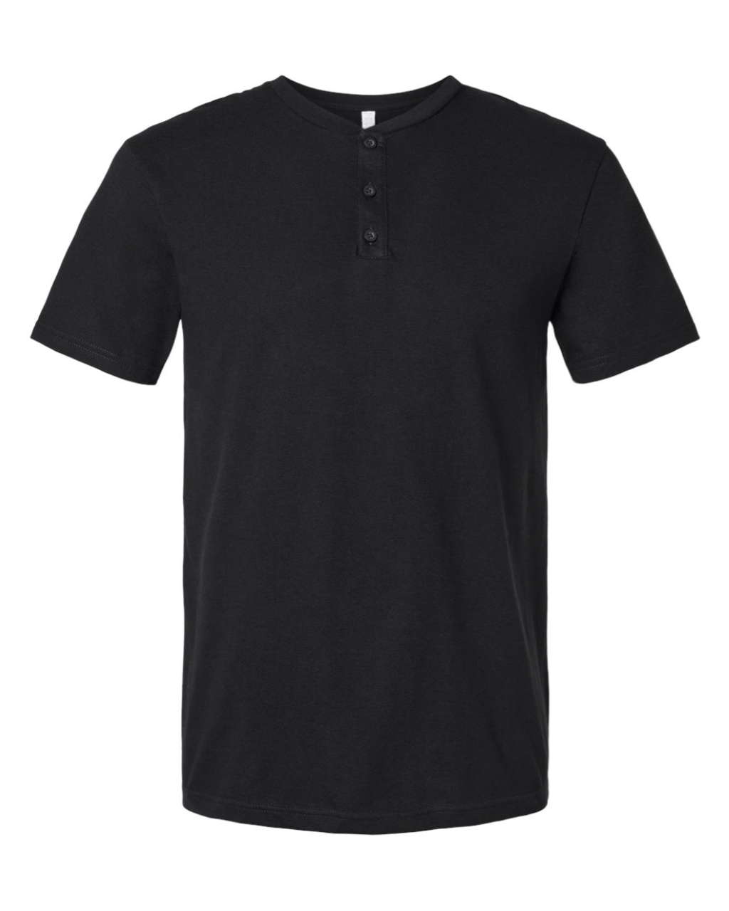 Henley Shirt