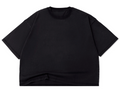 Cotton Collective Crop S/S