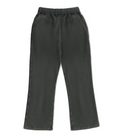 Cotton Collective Baggy Sweatpants