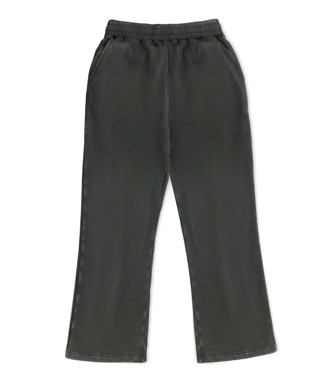 Cotton Collective Baggy Sweatpants