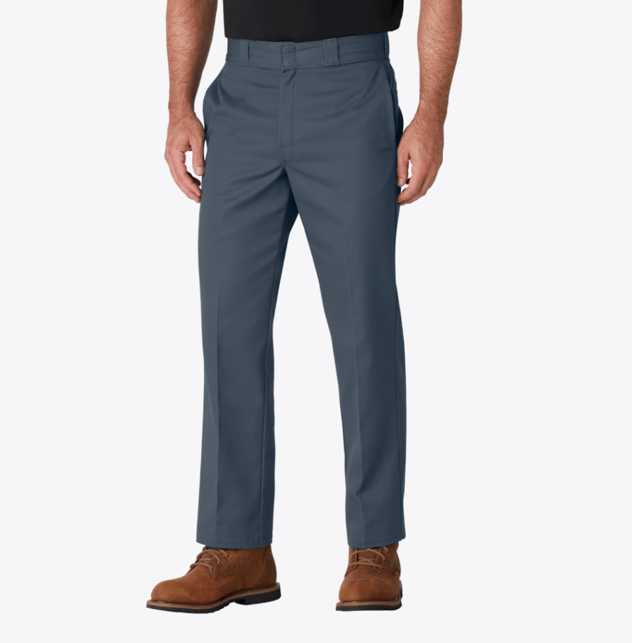 Dickies Men's Original 874 Work Pant