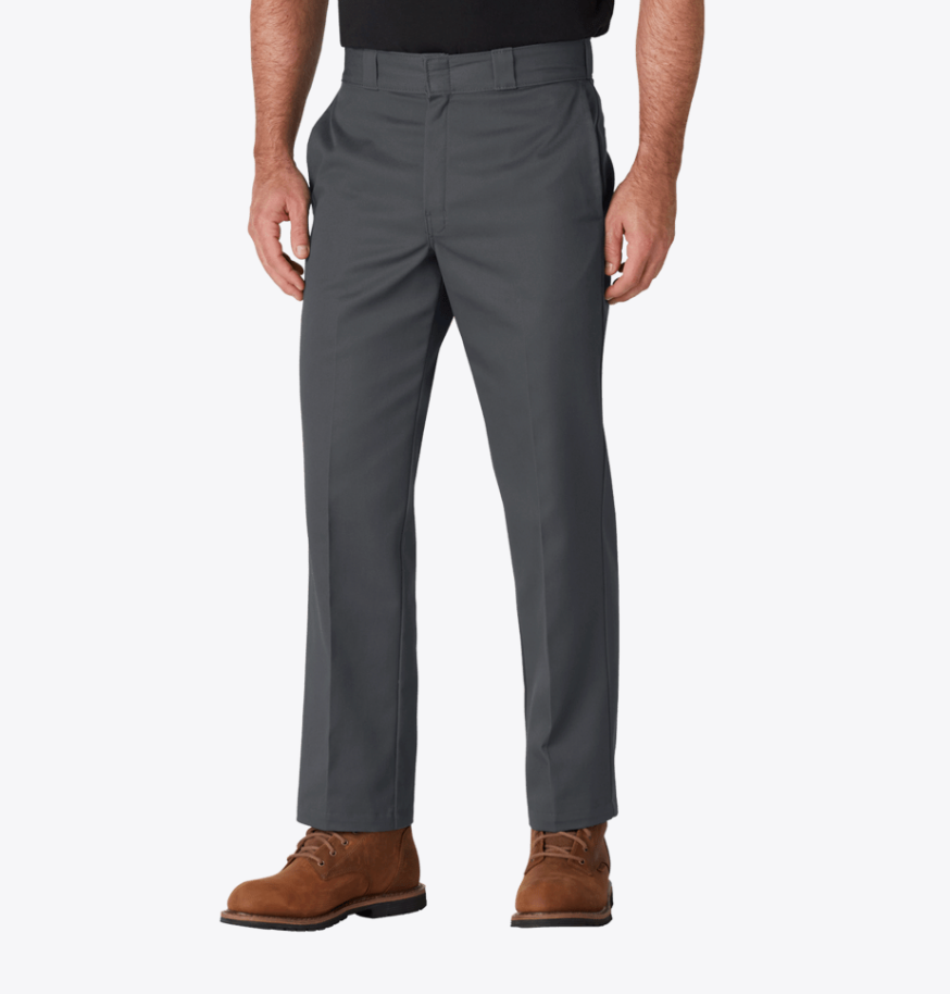 Dickies Men's Original 874 Work Pant