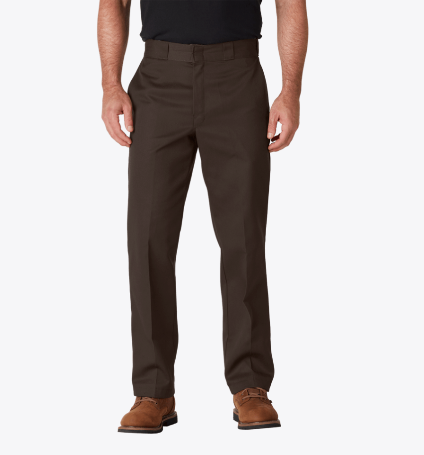 Dickies Men's Original 874 Work Pant