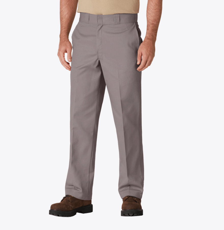 Dickies Men's Original 874 Work Pant