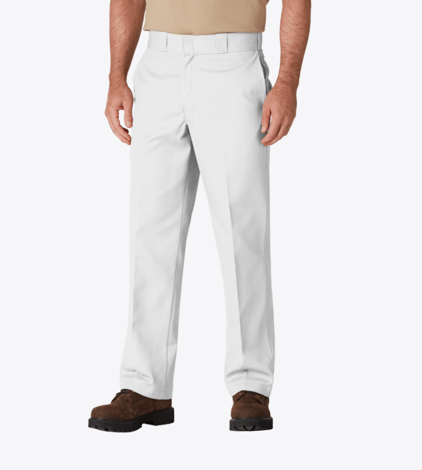 Dickies Men's Original 874 Work Pant