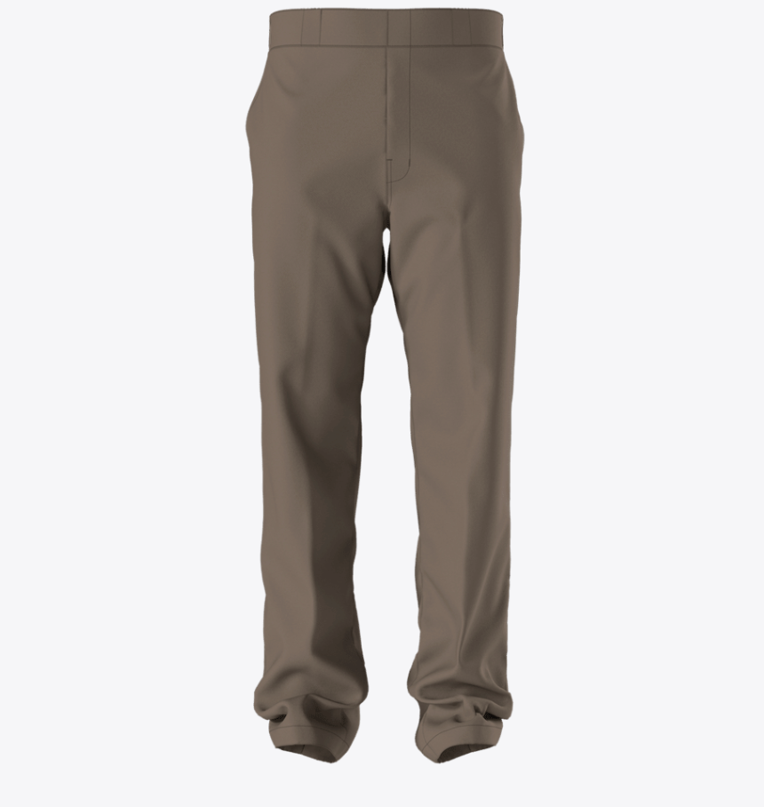 Dickies Men's Original 874 Work Pant