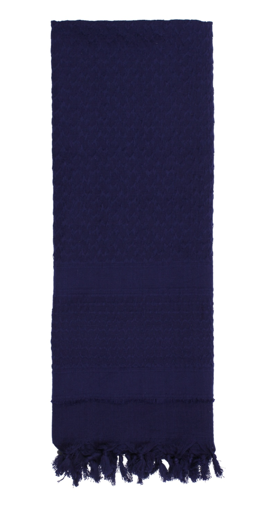 Rothco Shemagh/Keffiyeh Desert Wrap