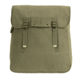 Rothco Musette Backpack