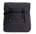 Rothco Musette Backpack