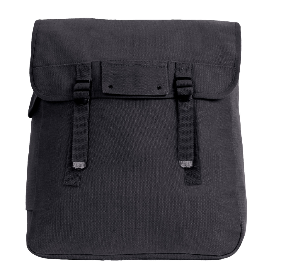 Rothco Musette Backpack