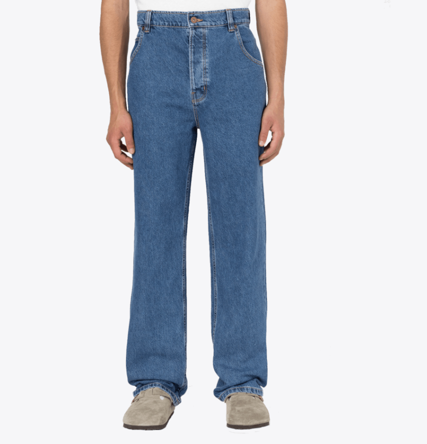 Dickies Men's Thomasville Denim