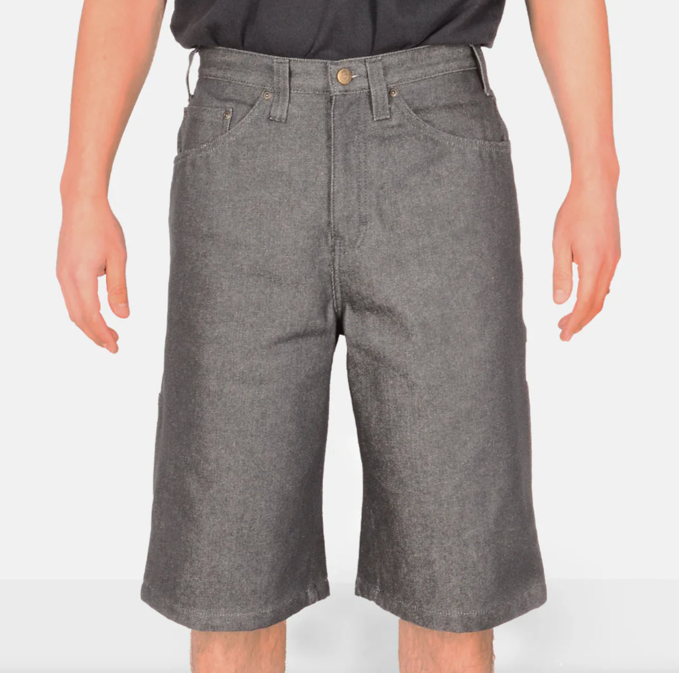 Ben Davis Carpenter Shorts