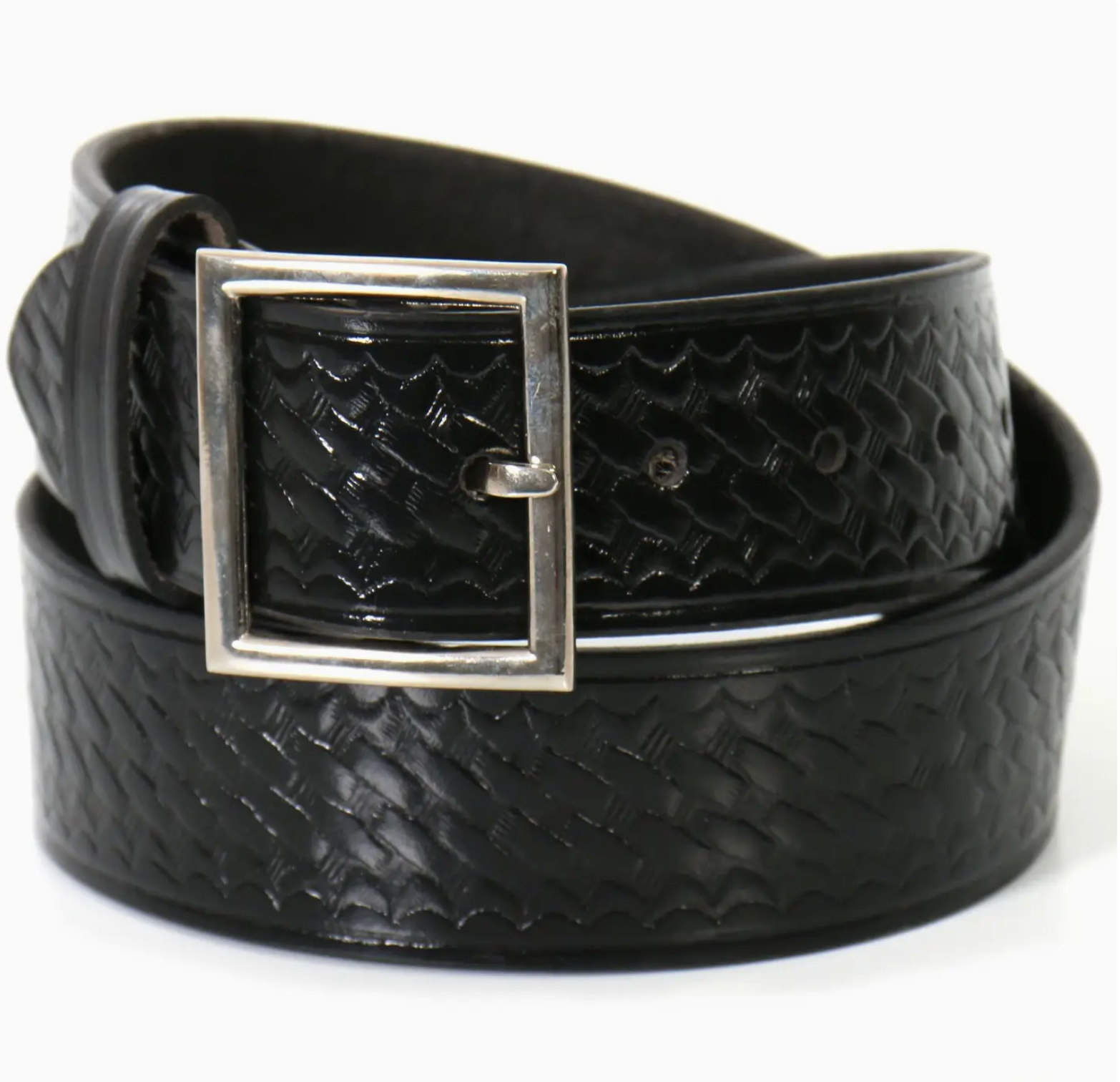 Hot Leather Belts