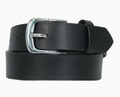 Hot Leather Belts