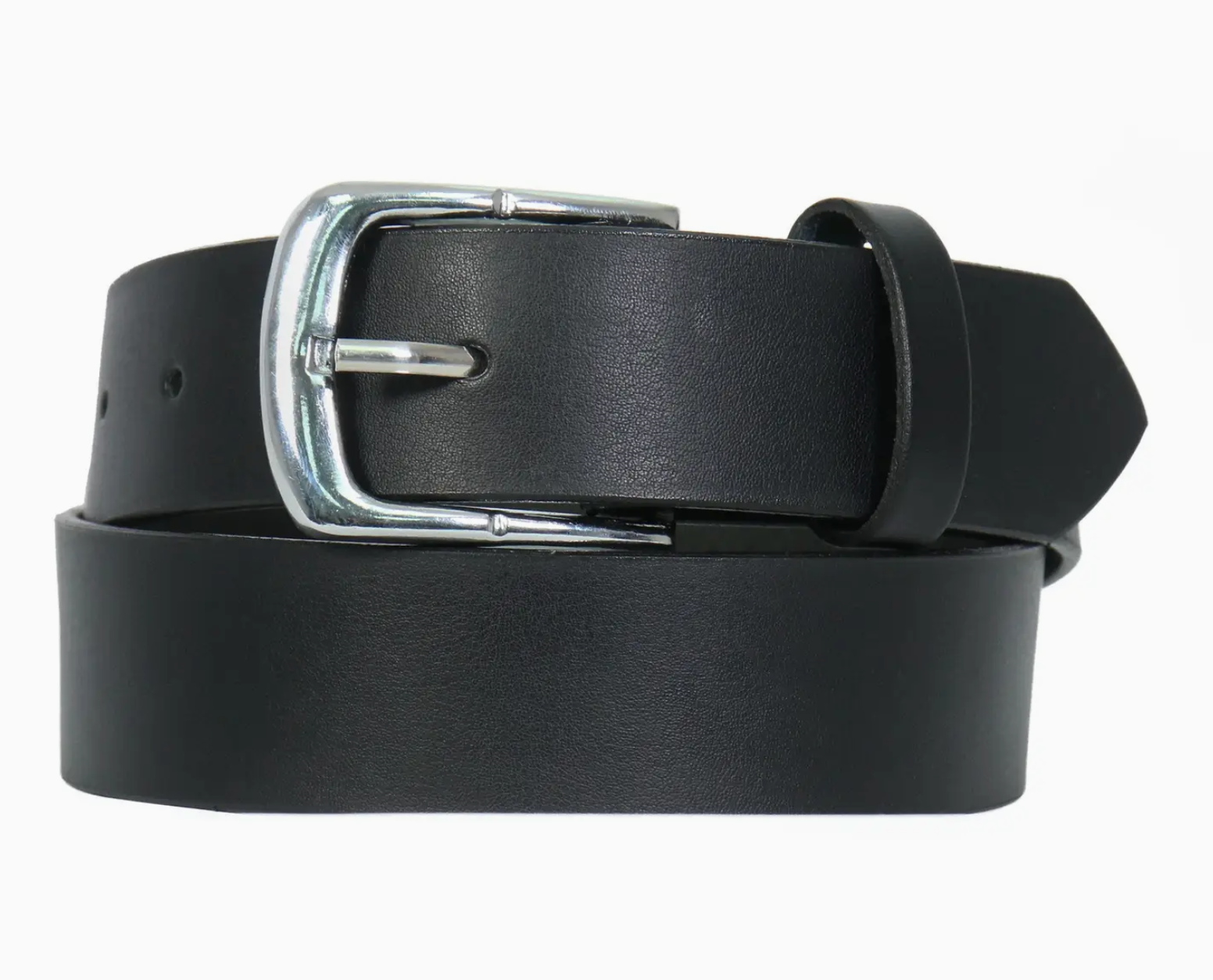 Hot Leather Belts
