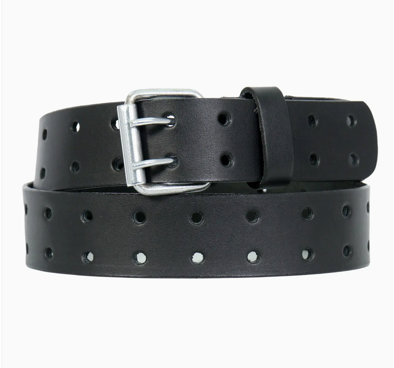 Hot Leather Belts