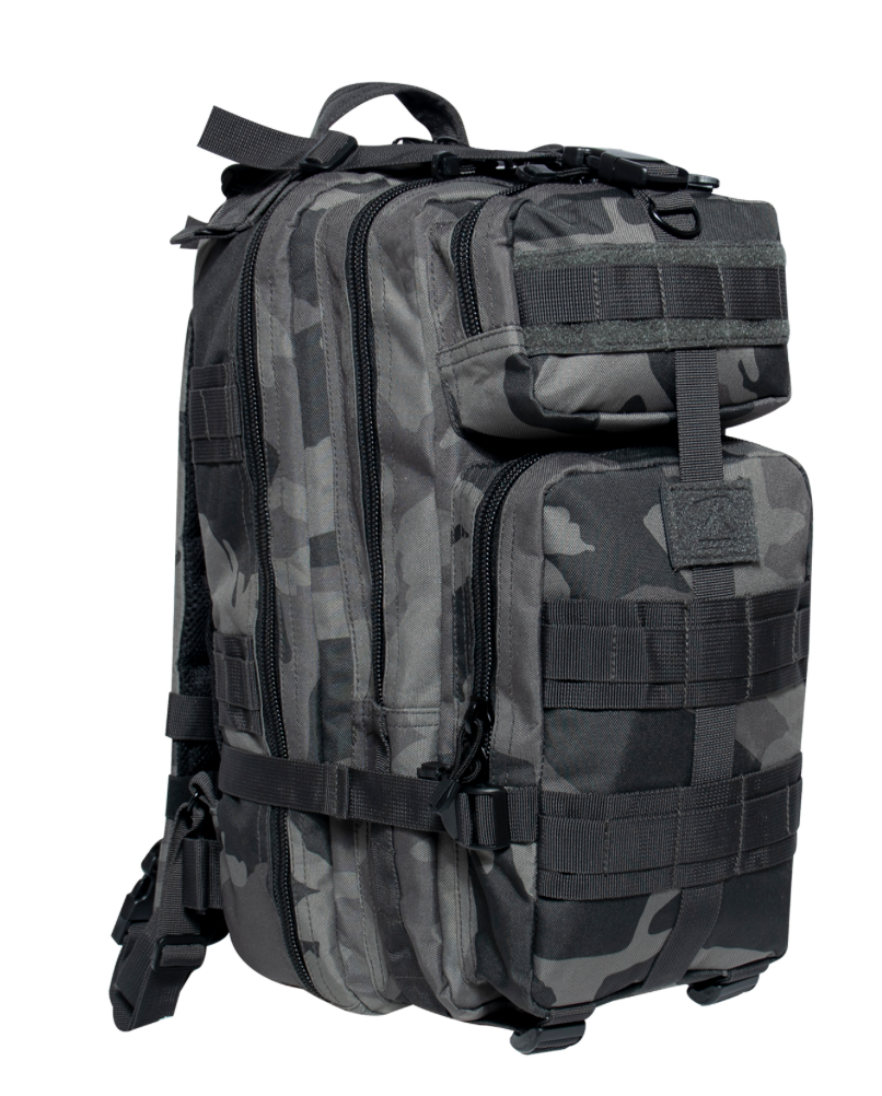 Rothco Medium Transport Pack