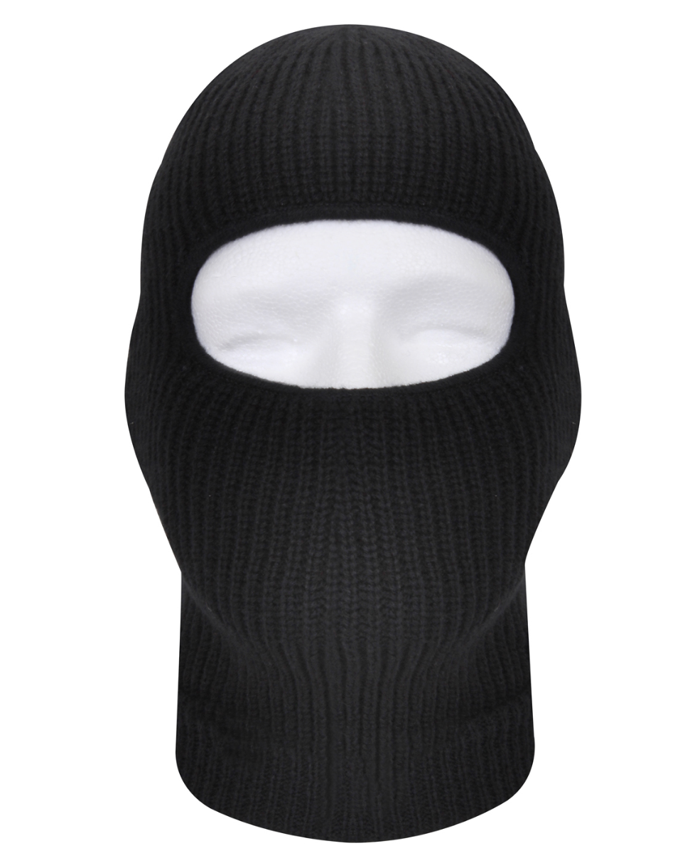 Rothco One Hole Facemask