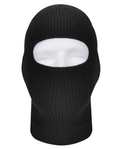 Rothco One Hole Facemask