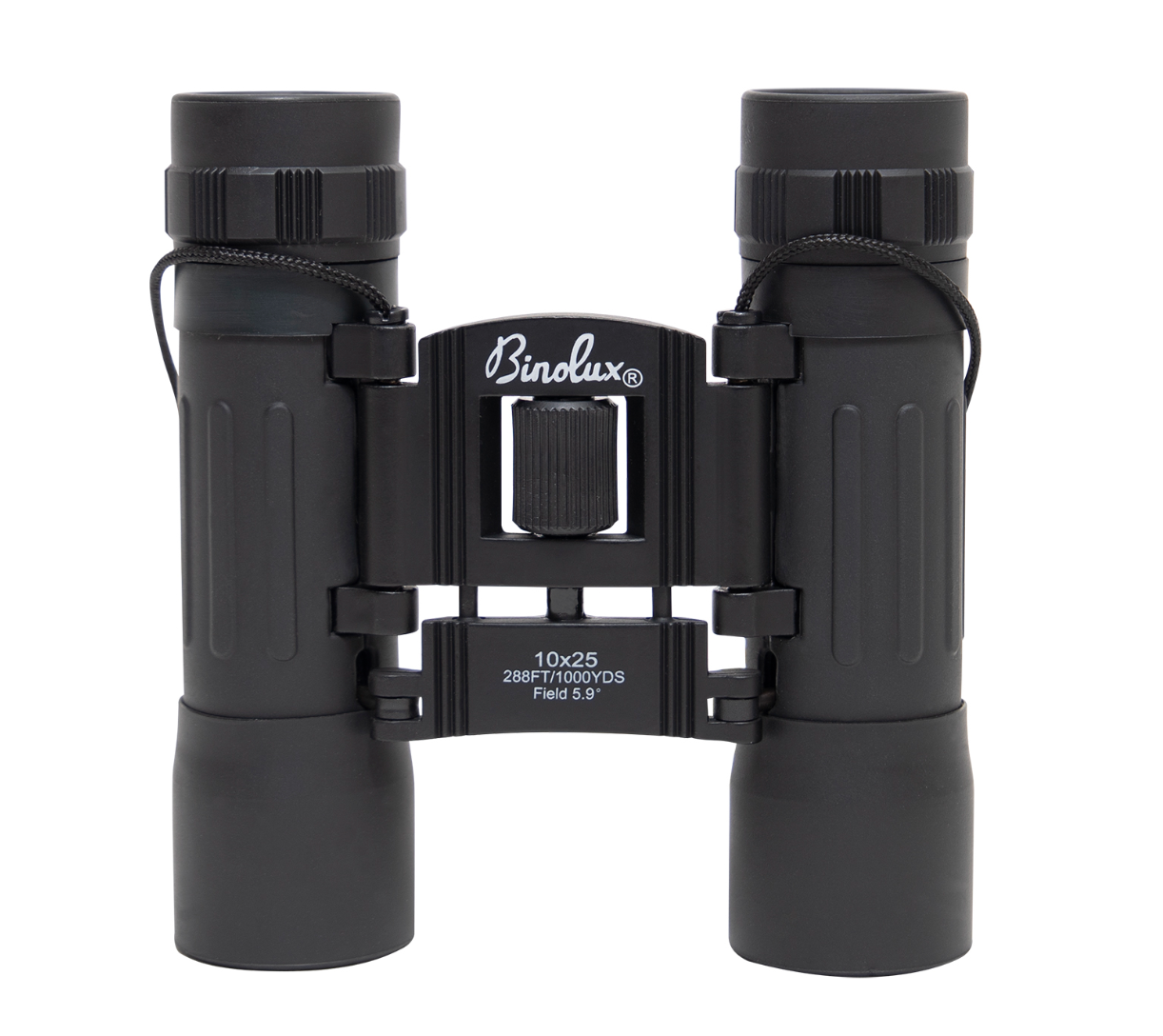 Rothco Compact Binoculars