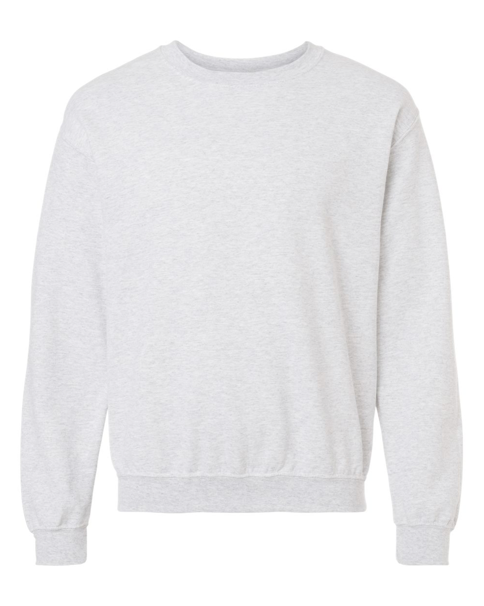 Gildan Heavy Blend Crewneck Sweatshirt