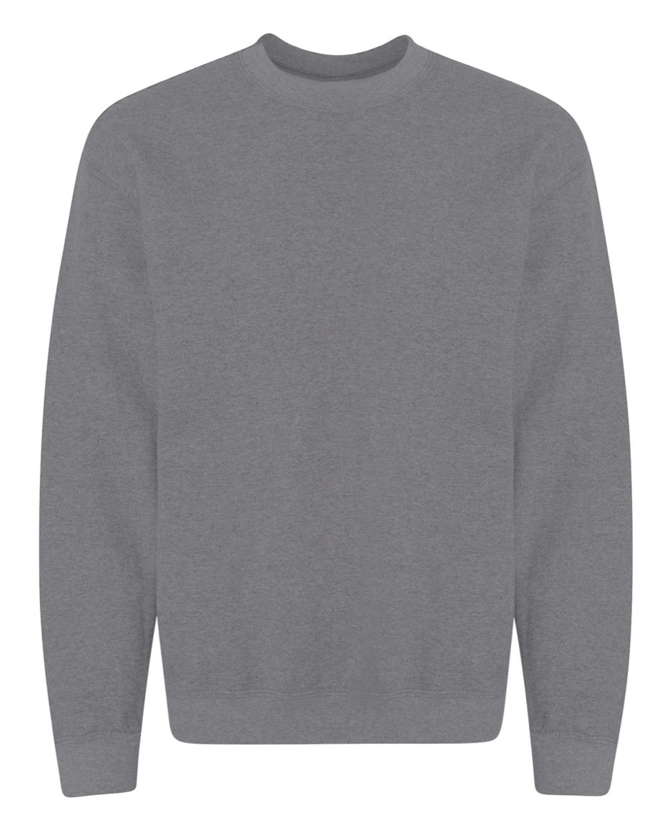 Gildan Heavy Blend Crewneck Sweatshirt