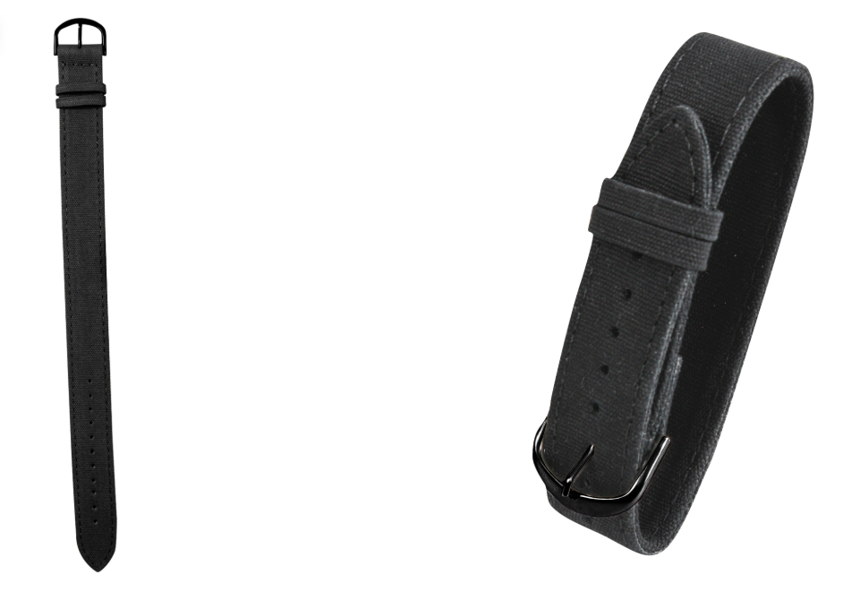 Smith & Wesson Military Watch Set