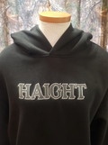 Cal Surplus Haight Shop Hoodie
