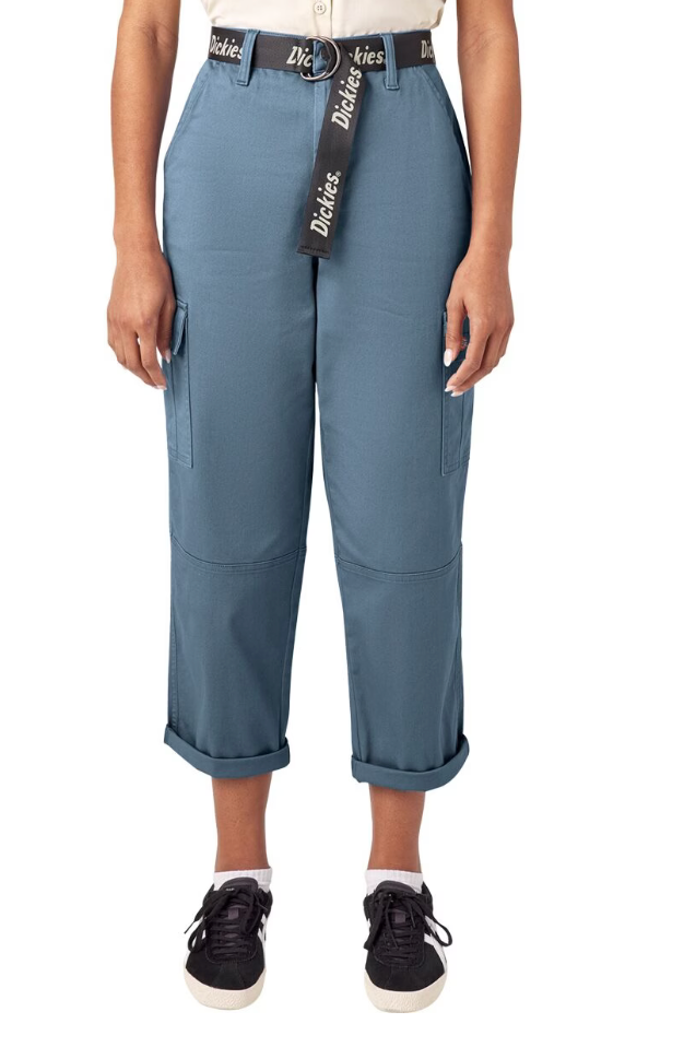 Dickies Women’s Cargo Pant