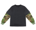 Cotton Collective 2fer