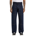 Dickes Men's x HD Denim Carpenter Pant