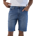 Dickies Men's Flex Denim 5 Pocket Short